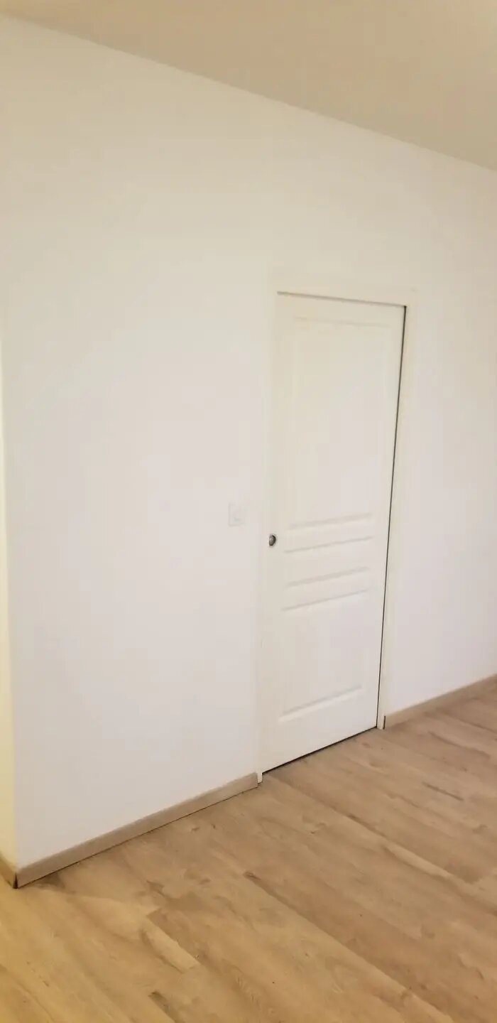 Appartement à vendre, 22m², Salon-de-Provence
