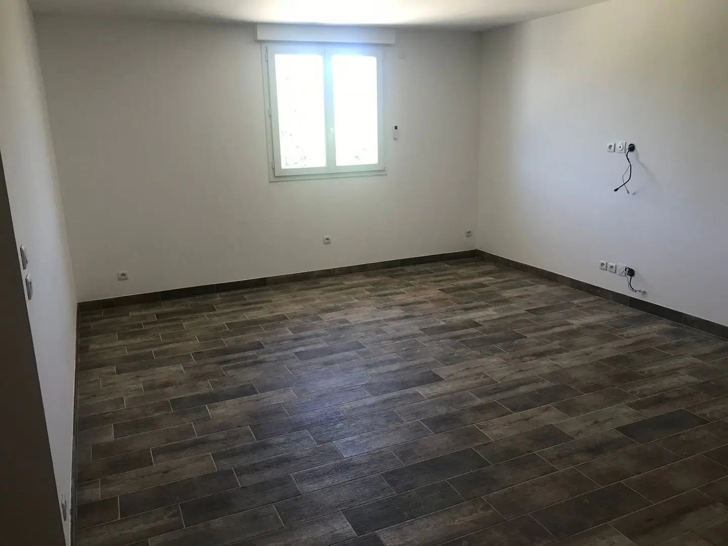 Appartement à louer, 84m², Salon-de-Provence