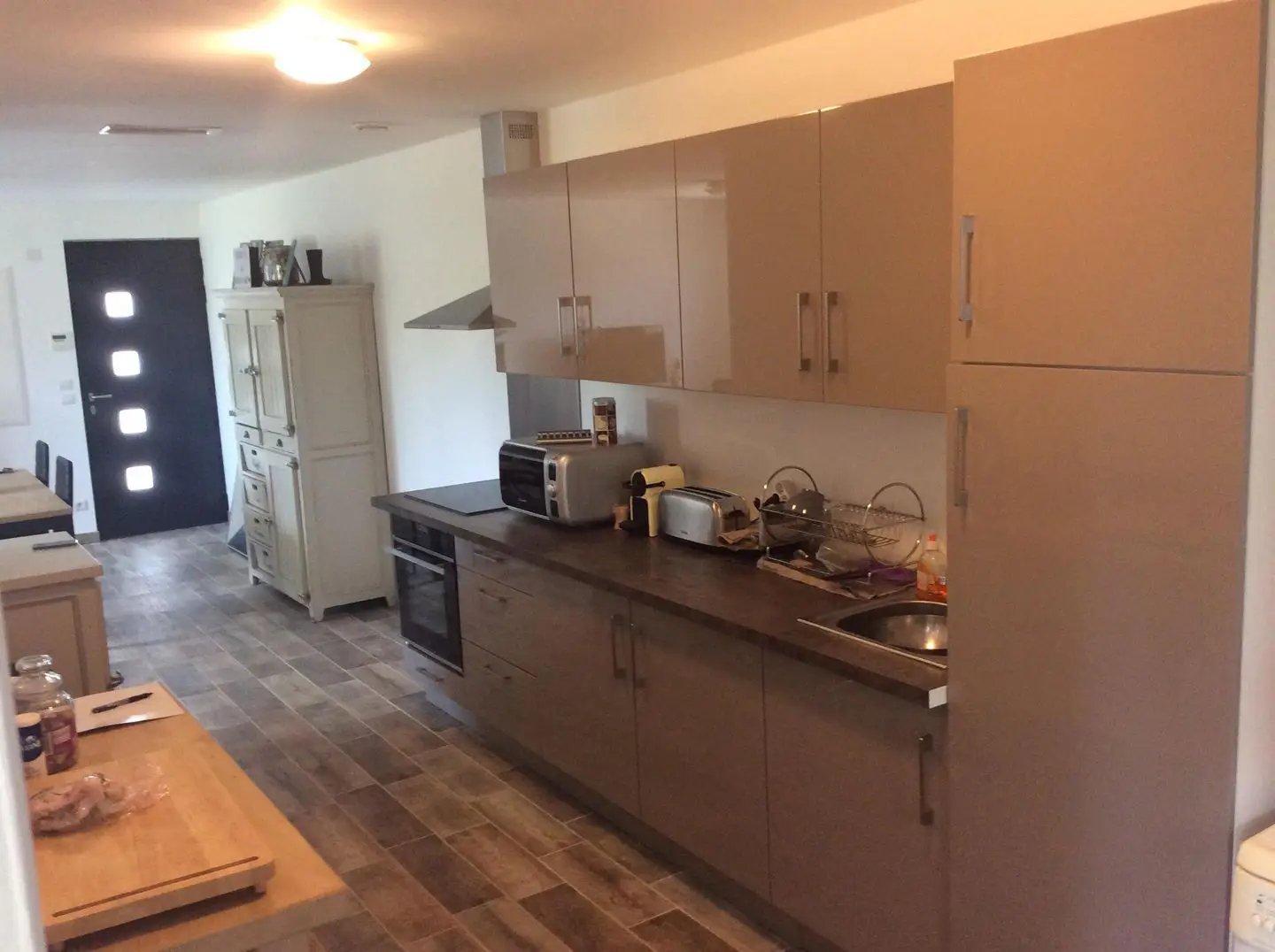 Appartement à louer, 84m², Salon-de-Provence