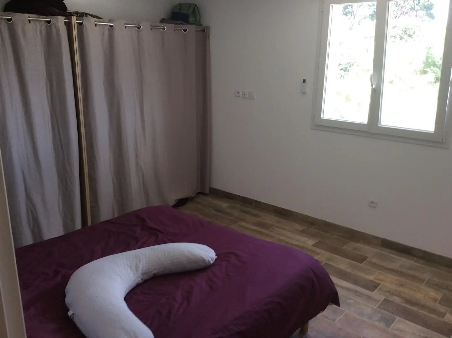 Appartement à louer, 84m², Salon-de-Provence