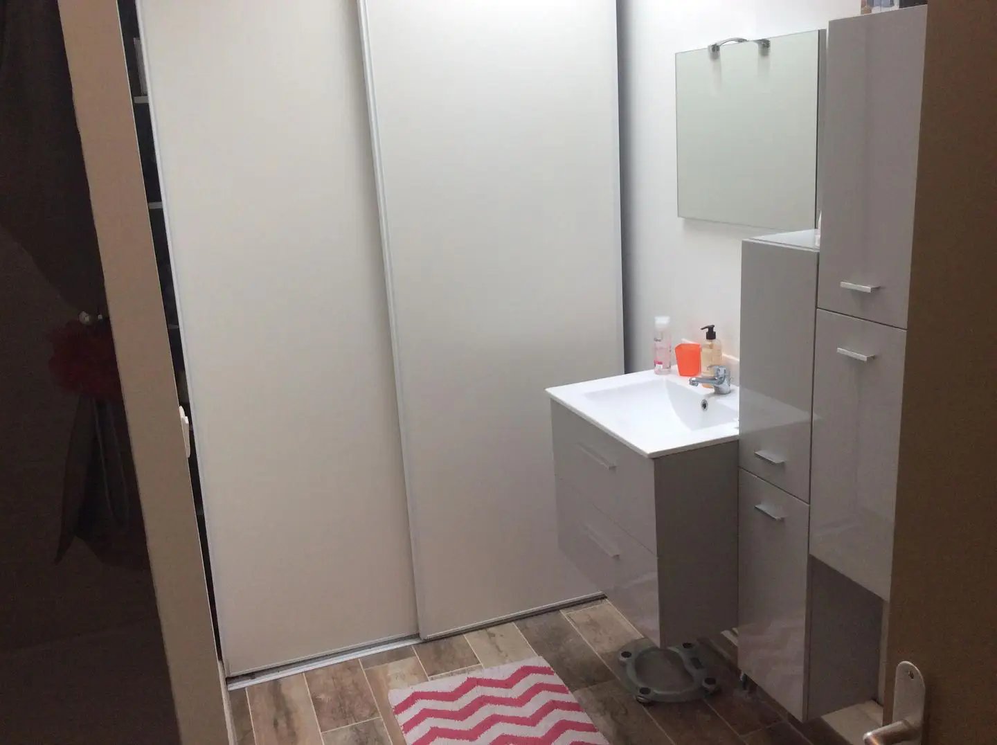 Appartement à louer, 84m², Salon-de-Provence