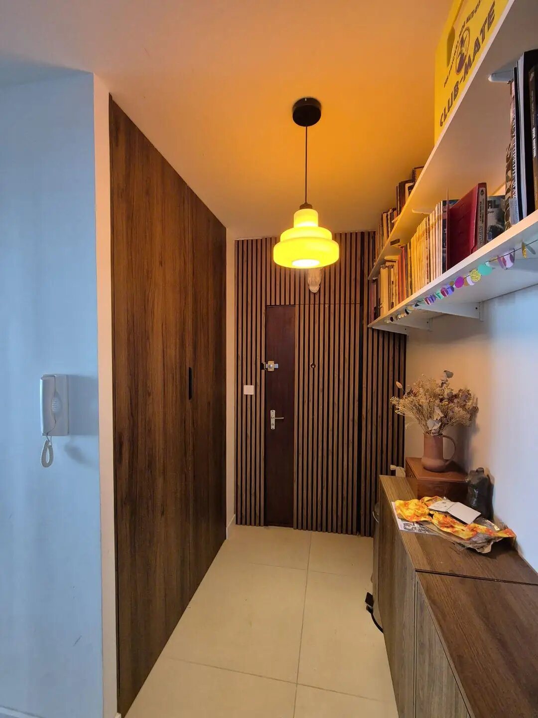 Appartement à louer, 42m², Saint-Maurice-l'Exil