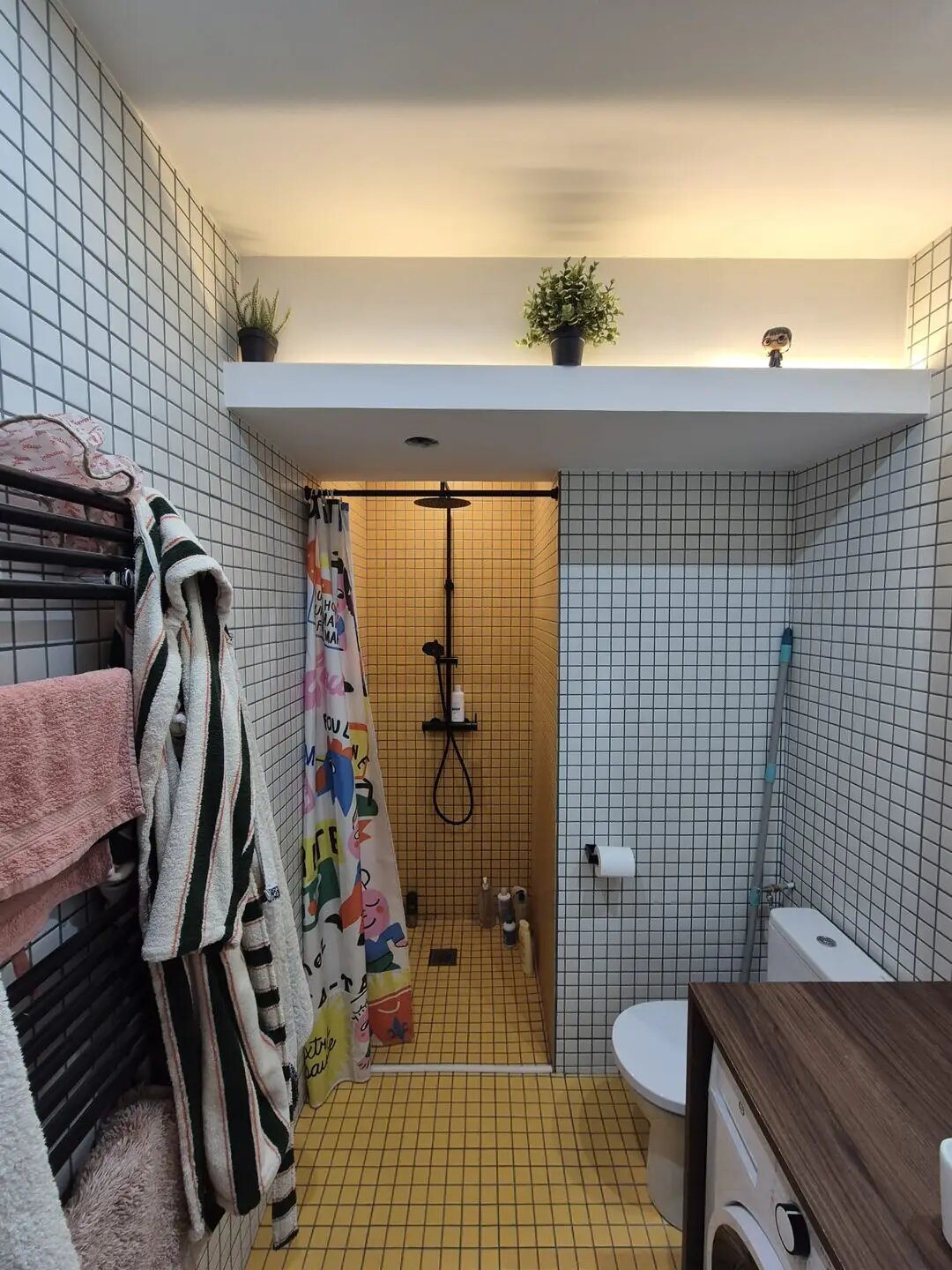 Appartement à louer, 42m², Saint-Maurice-l'Exil
