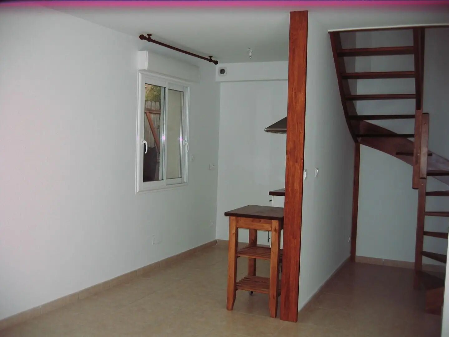 Appartement à louer, 45m², Palavas-les-Flots