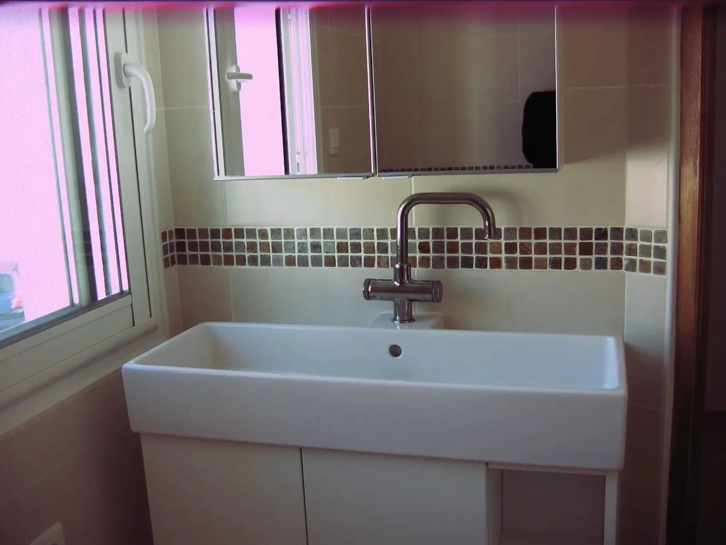 Appartement à louer, 45m², Palavas-les-Flots