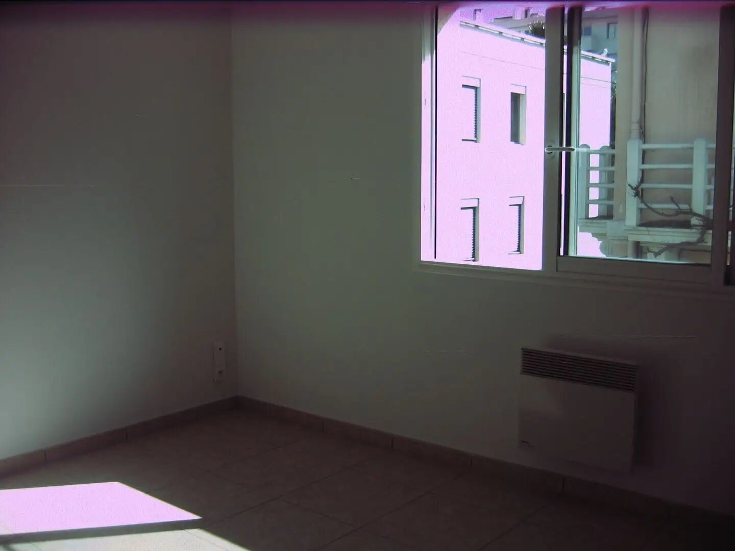 Appartement à louer, 45m², Palavas-les-Flots