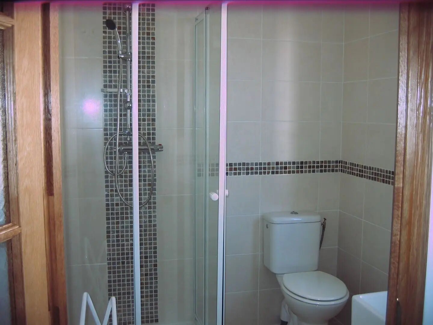 Appartement à louer, 45m², Palavas-les-Flots
