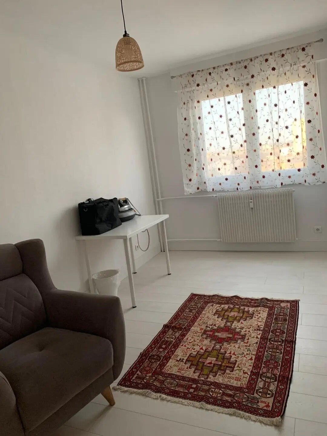 Appartement à vendre, 81m², Hoenheim