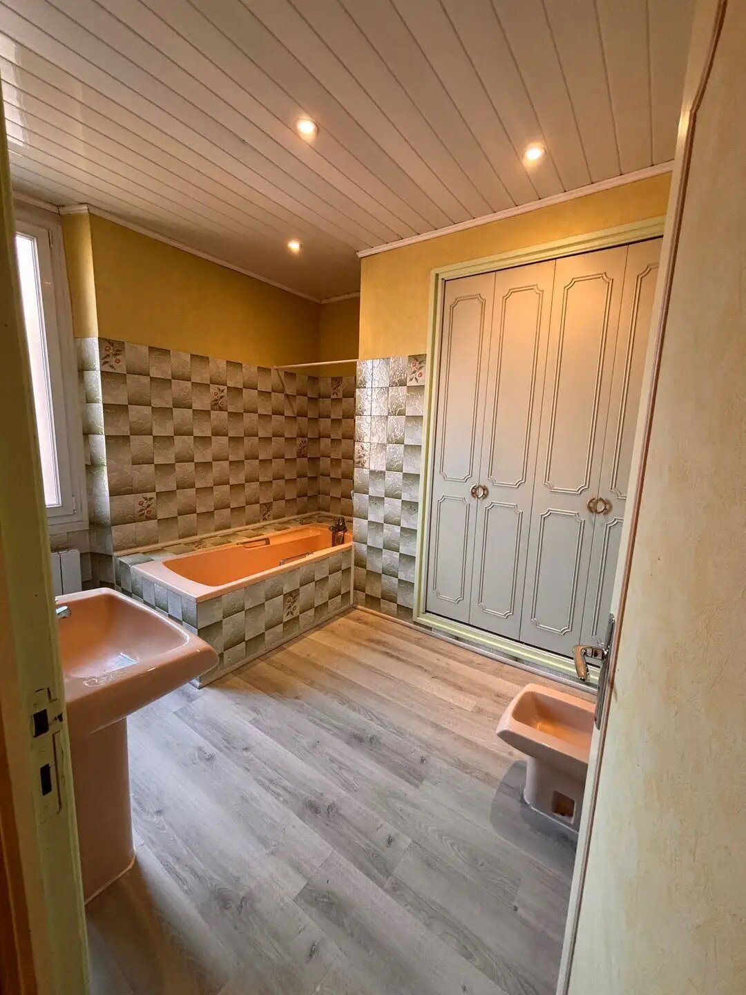 Maison à vendre, 146m², Pertuis