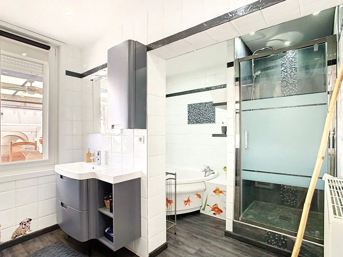 Maison à vendre, 150m², Fouquières-lès-Lens