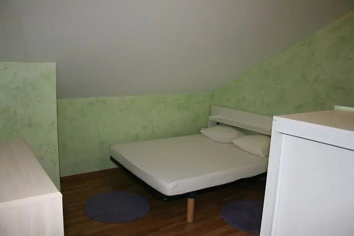 Appartement à louer, 30m², Tarbes