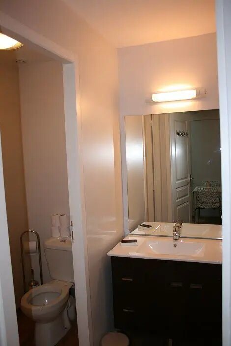 Appartement à louer, 30m², Tarbes