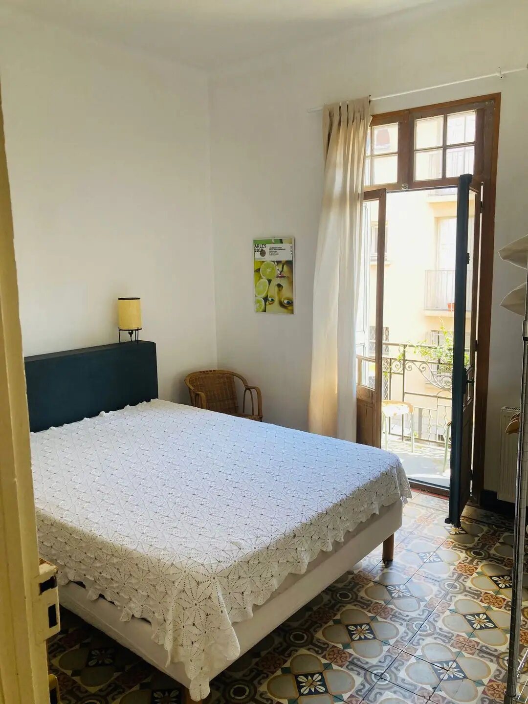Appartement à louer, 86m², Perpignan