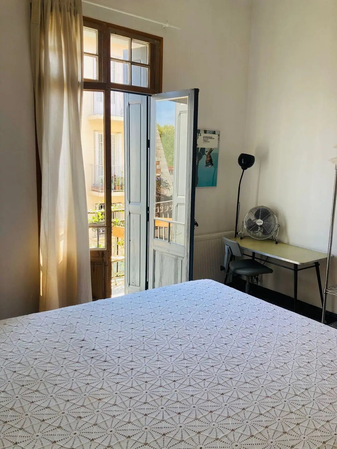 Appartement à louer, 86m², Perpignan