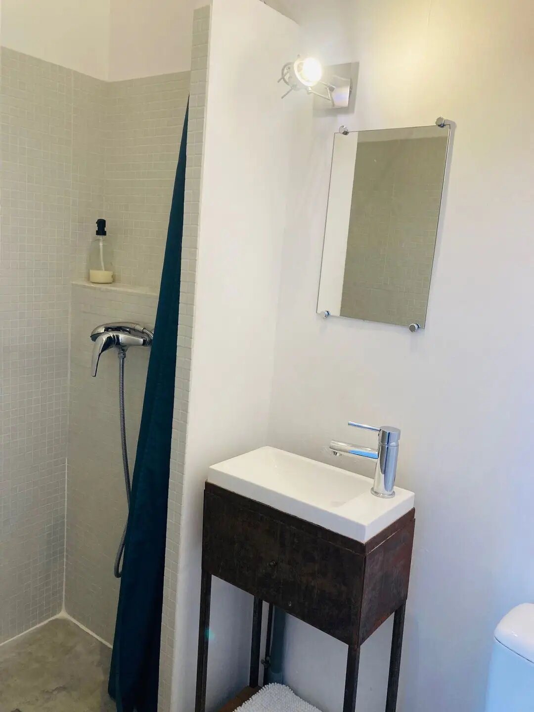 Appartement à louer, 86m², Perpignan