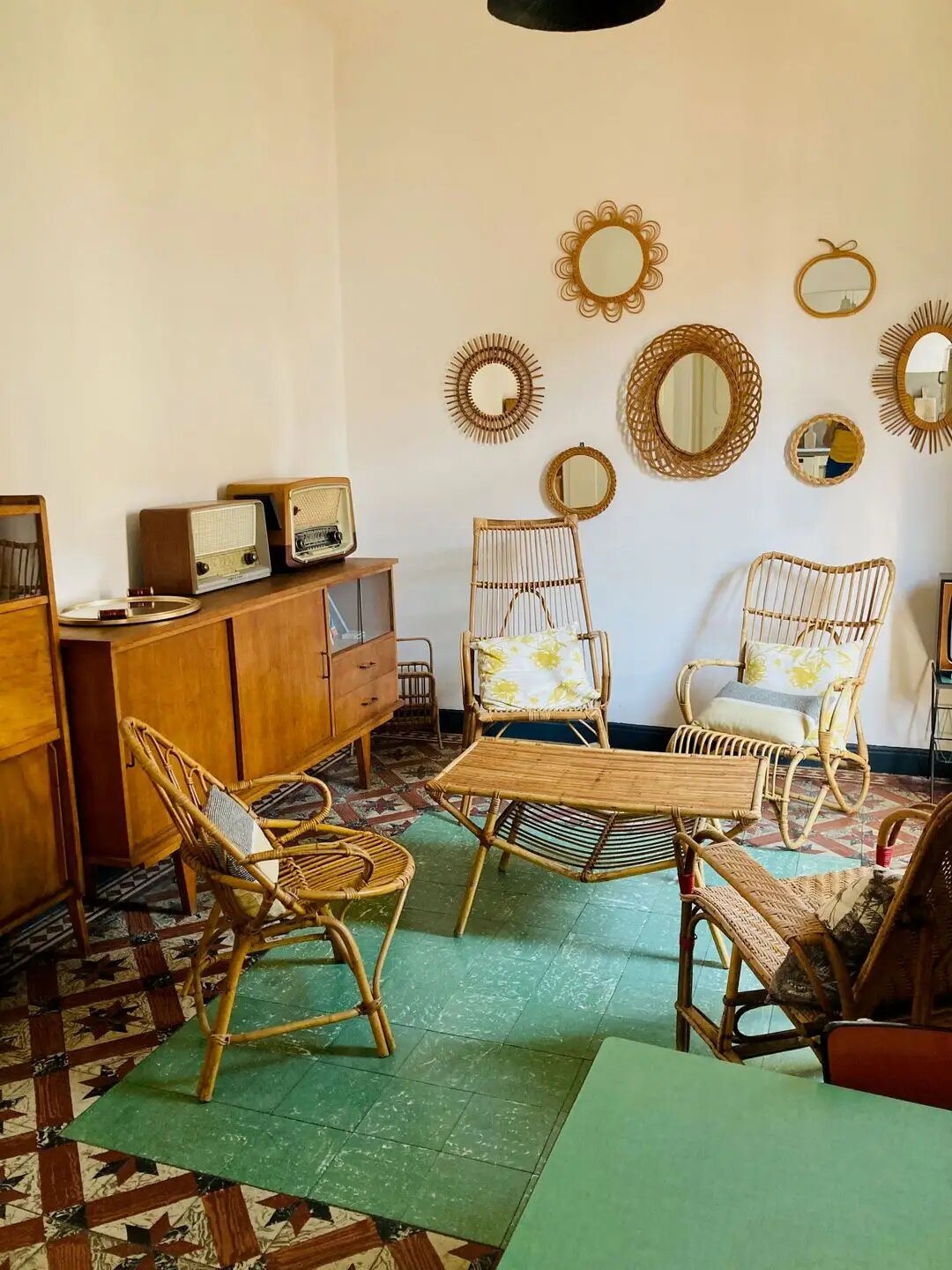 Appartement à louer, 86m², Perpignan