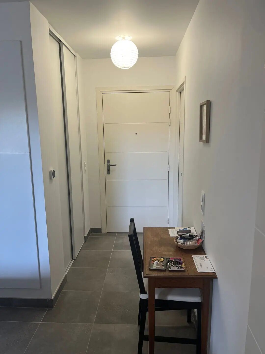 Appartement à vendre, 43m², Andernos-les-Bains