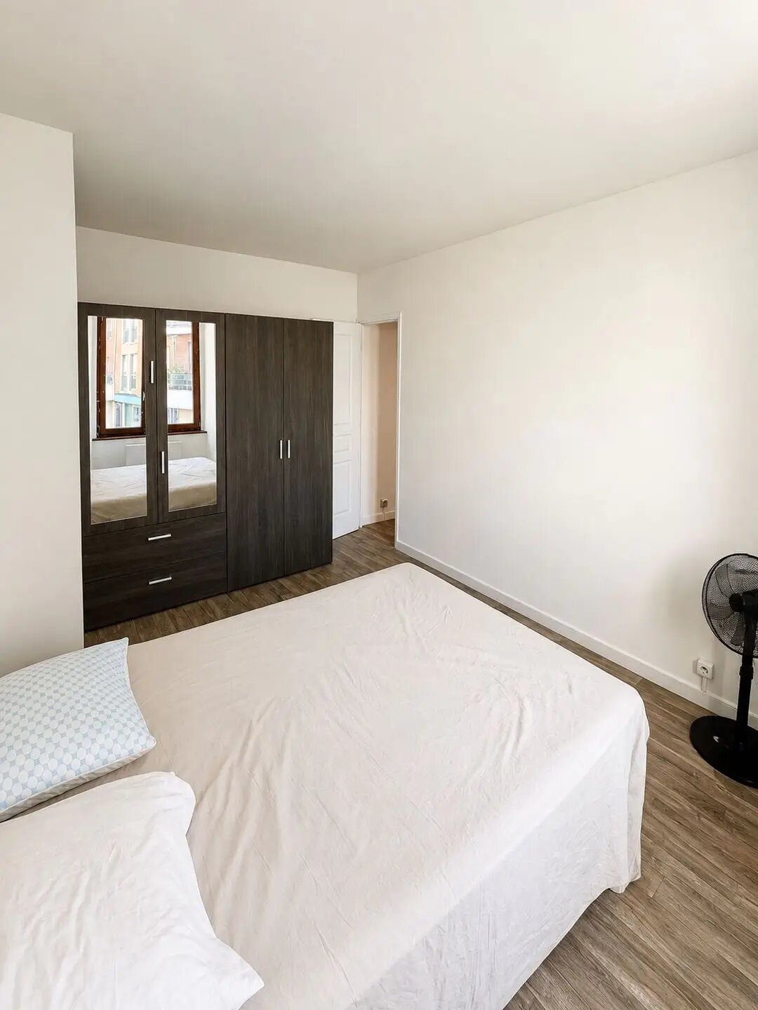 Appartement à louer, 31m², Arpajon