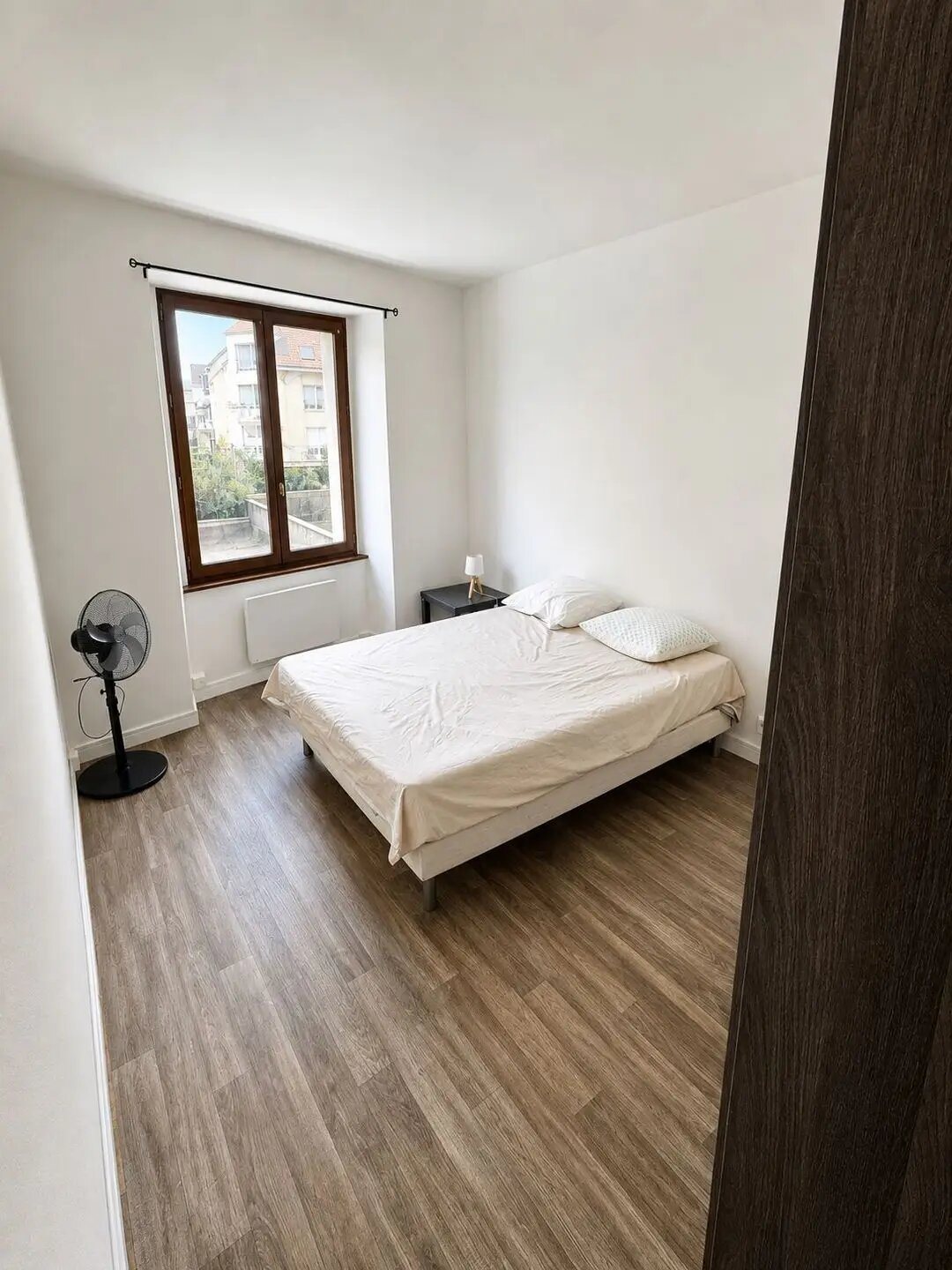 Appartement à louer, 31m², Arpajon