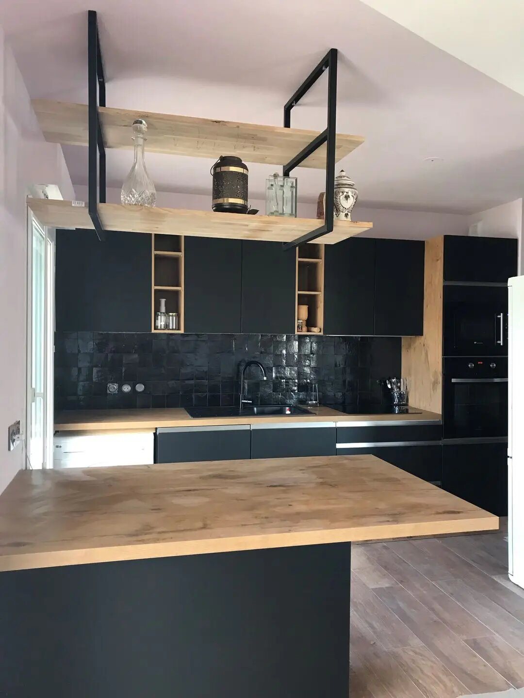 Appartement à vendre, 65m², Biscarrosse