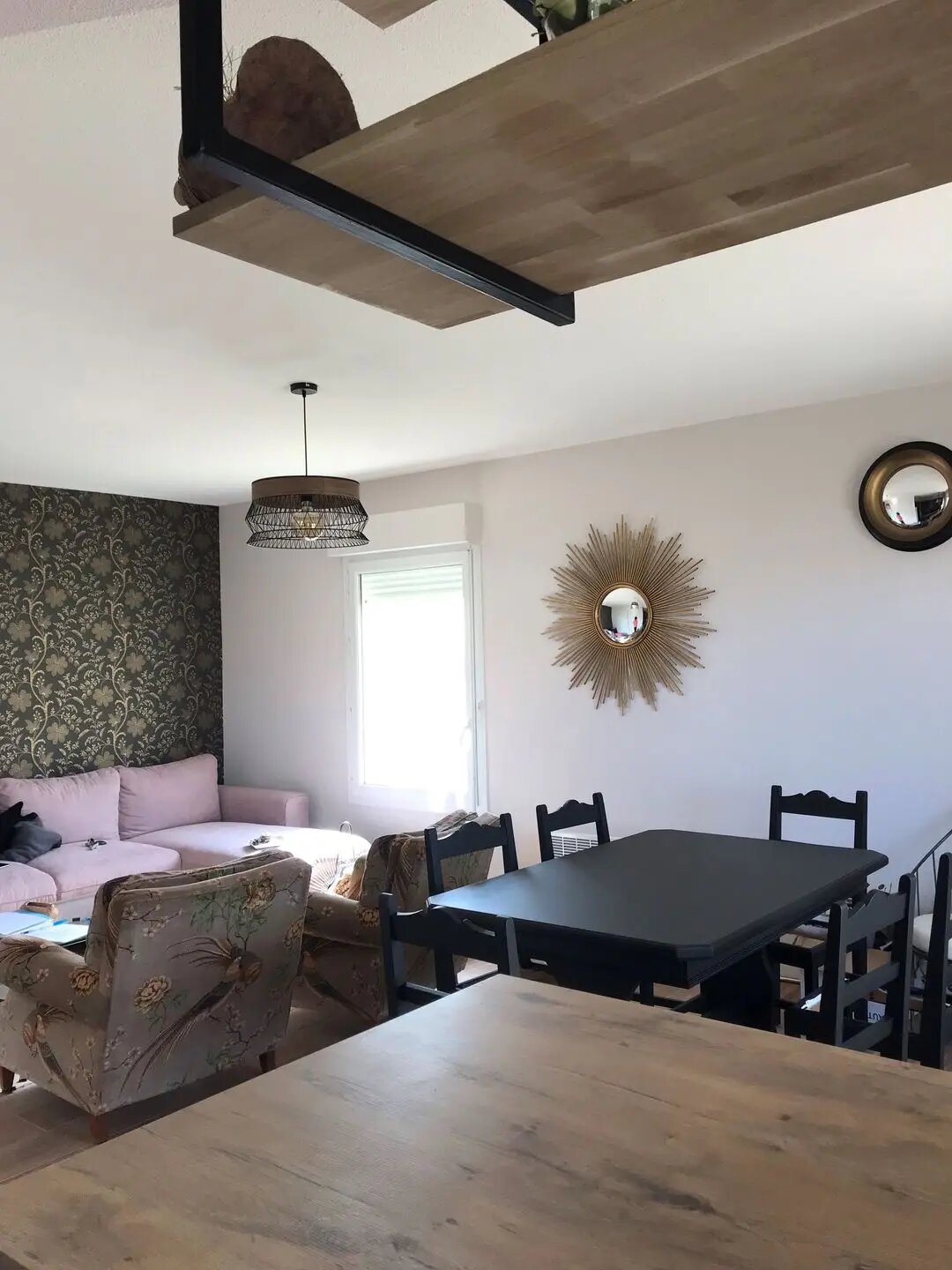 Appartement à vendre, 65m², Biscarrosse