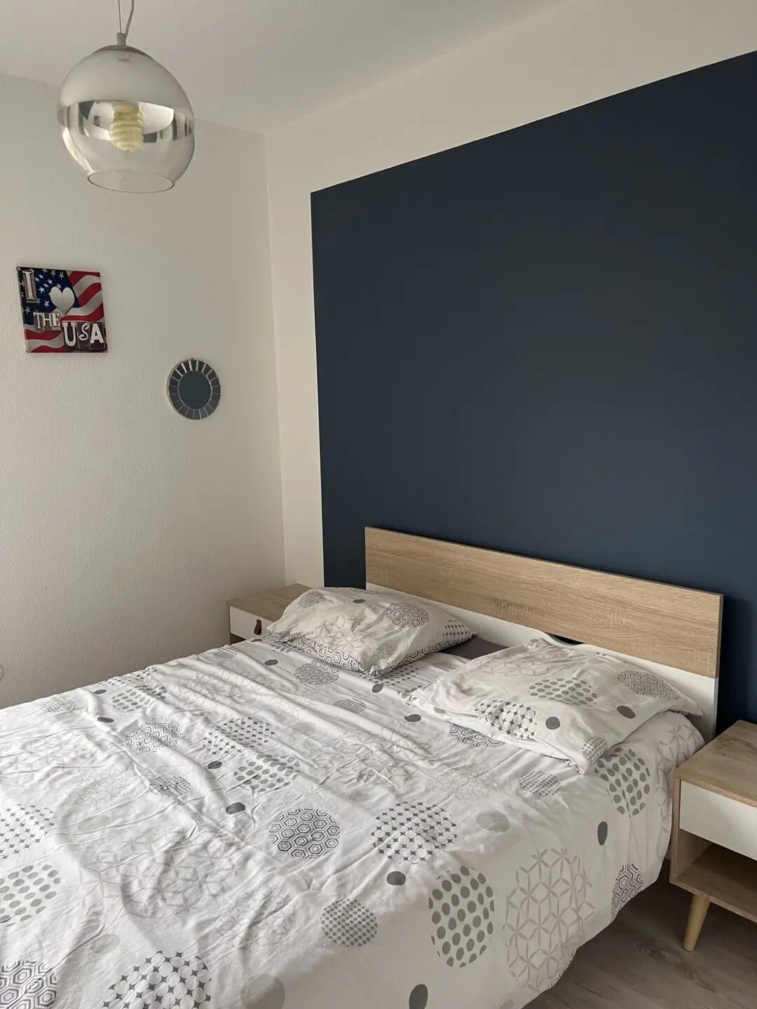 Appartement à vendre, 65m², Biscarrosse