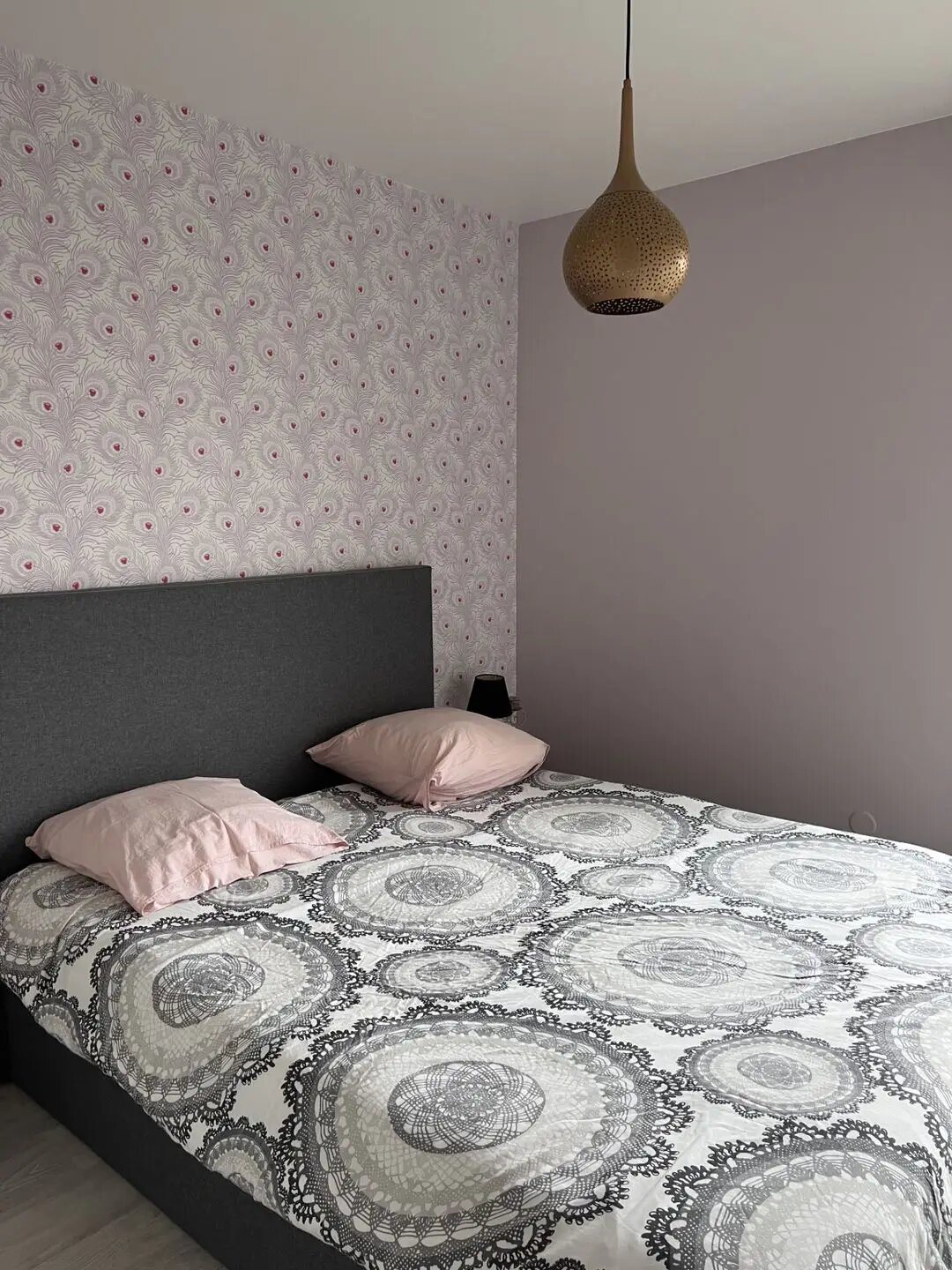 Appartement à vendre, 65m², Biscarrosse