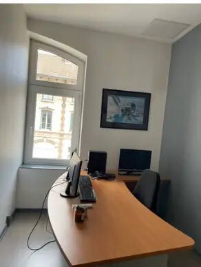 Appartement à louer, 12m², Troyes