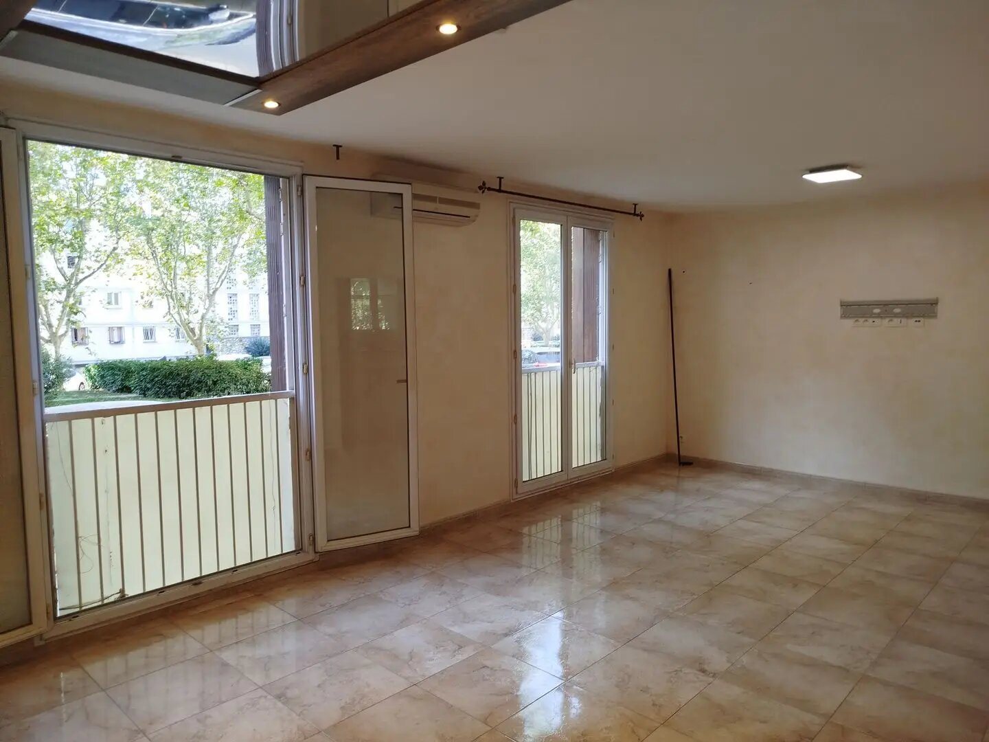 Appartement à vendre, 3m², Salon-de-Provence