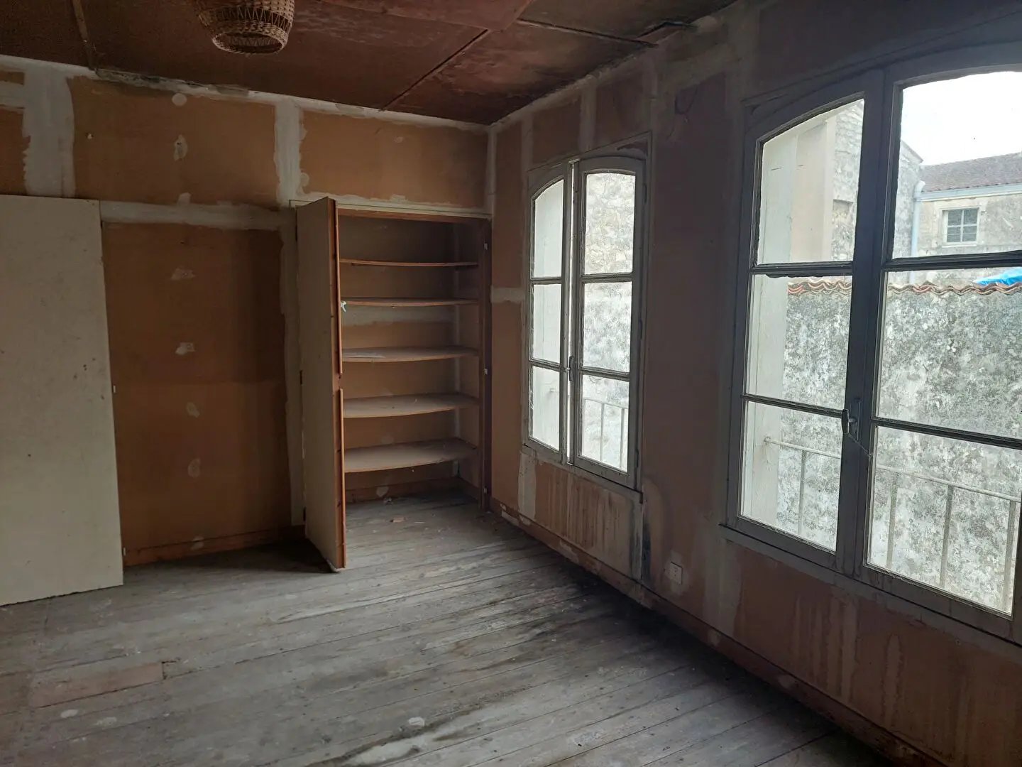 Maison à vendre, 144m², Niort