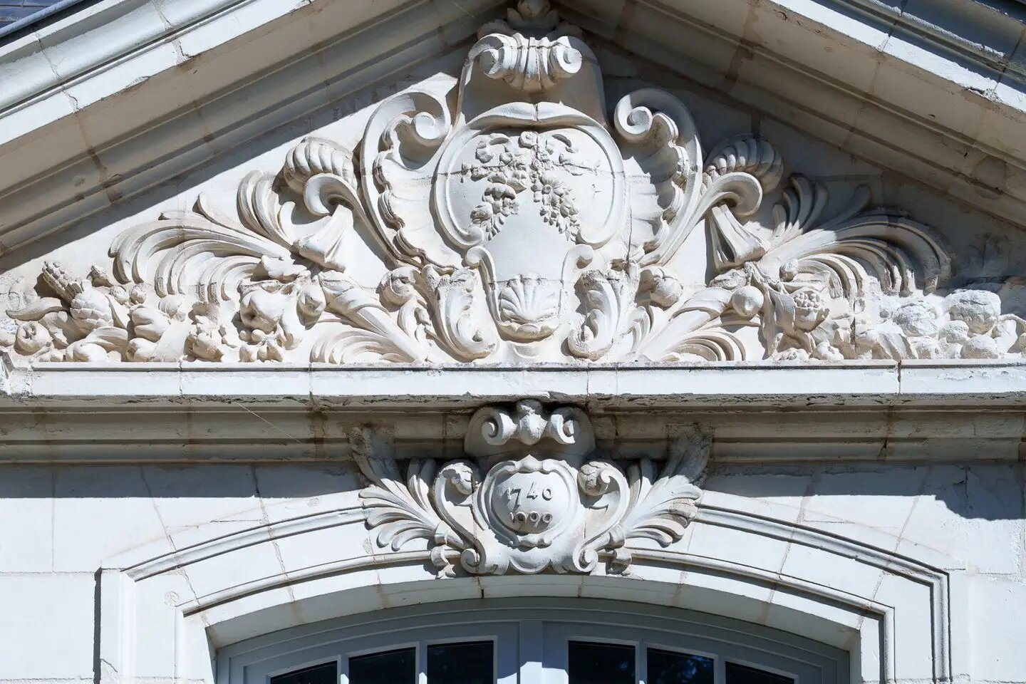 Maison à vendre, 392m², Saint-Avertin