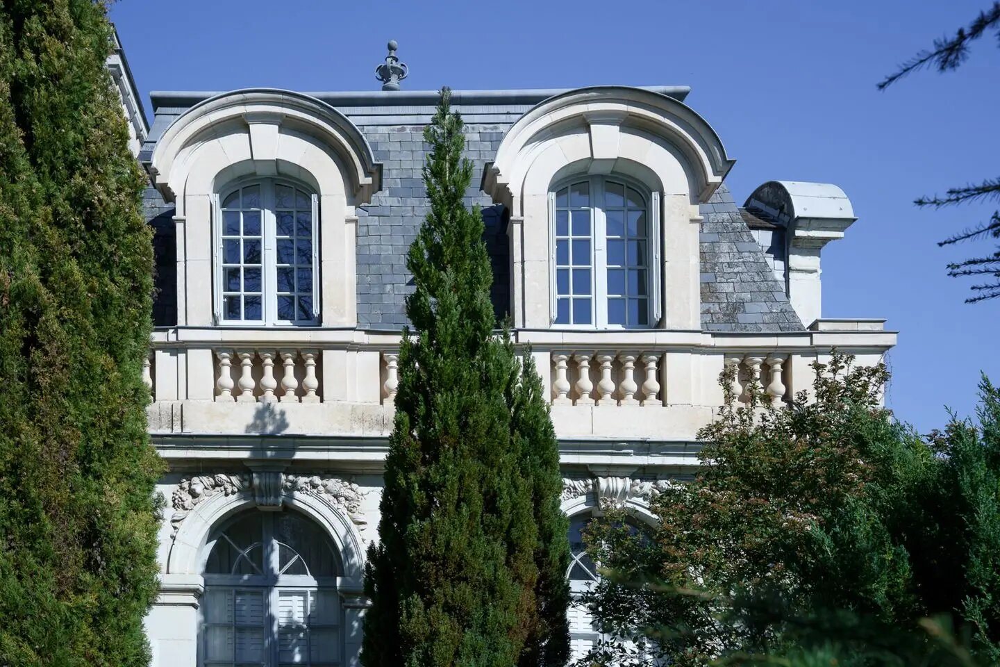 Maison à vendre, 392m², Saint-Avertin