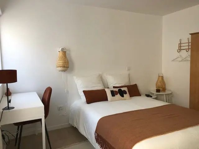 Maison à louer, 95m², Villeneuve-d'Ascq
