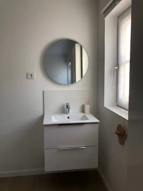 Maison à louer, 95m², Villeneuve-d'Ascq