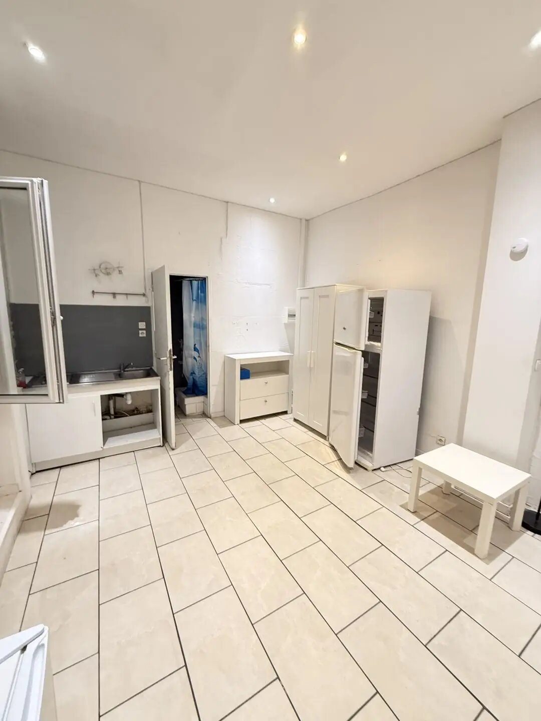 Appartement à vendre, 86m², Toulon