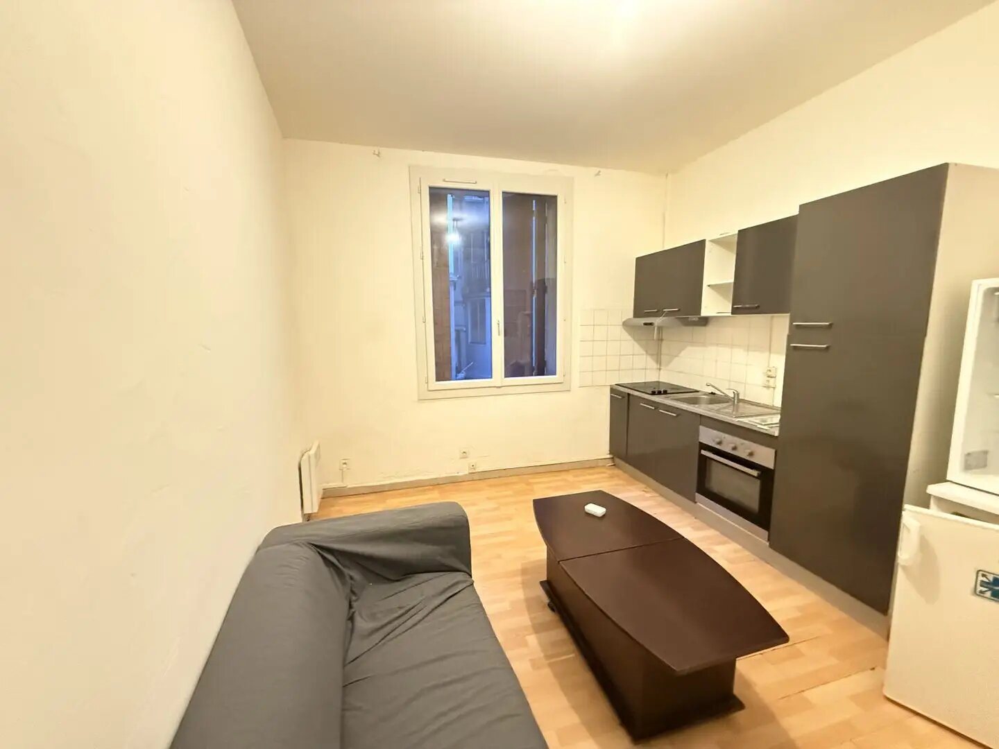 Appartement à vendre, 86m², Toulon