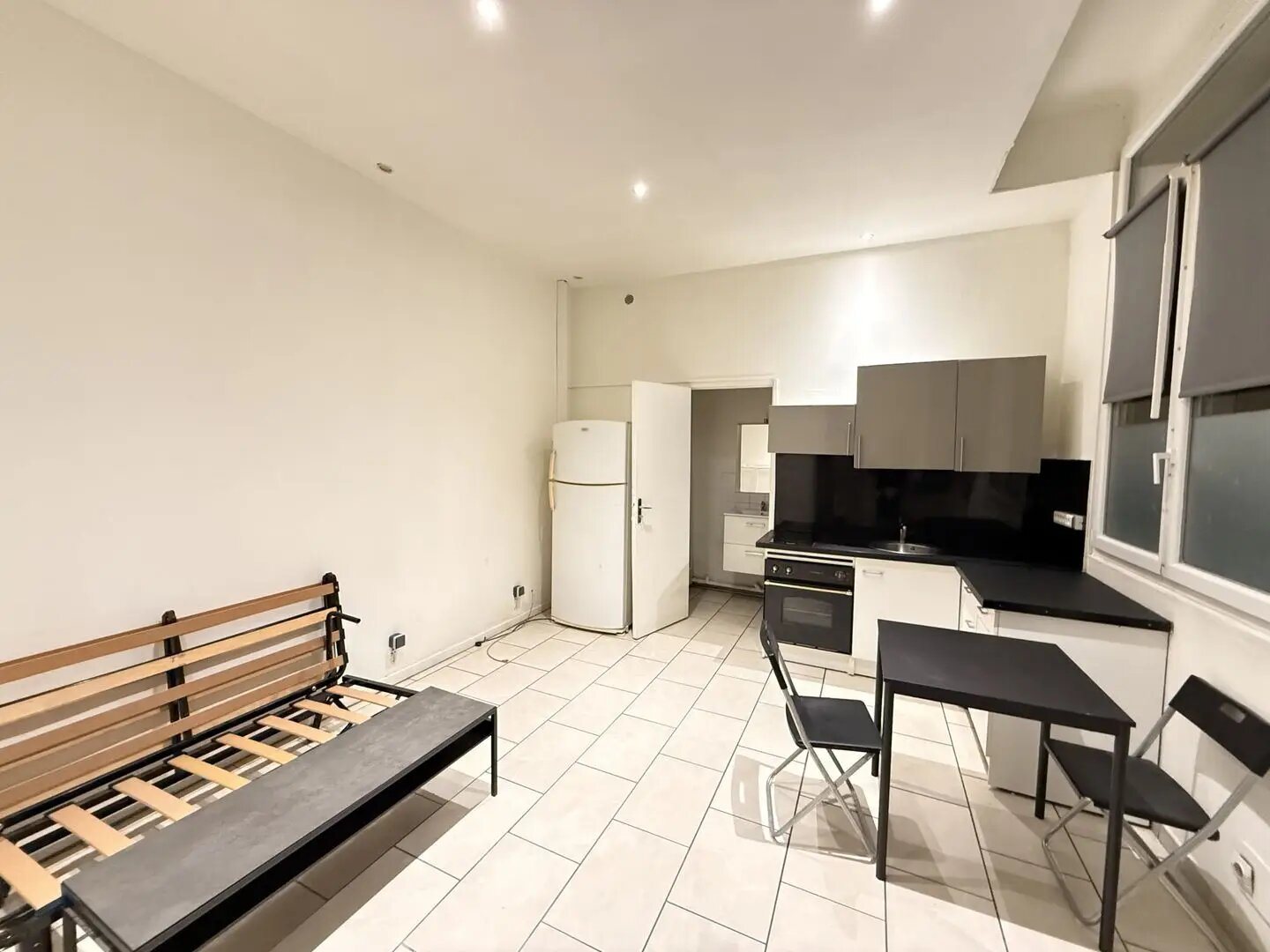 Appartement à vendre, 86m², Toulon