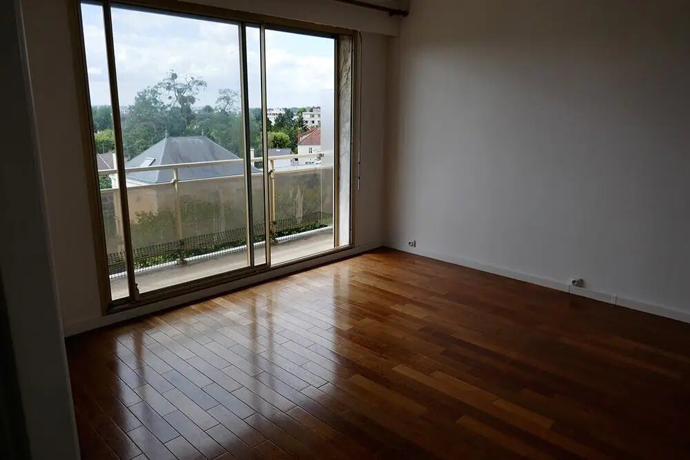 Appartement à louer, 29m², Saint-Maur-des-Fossés