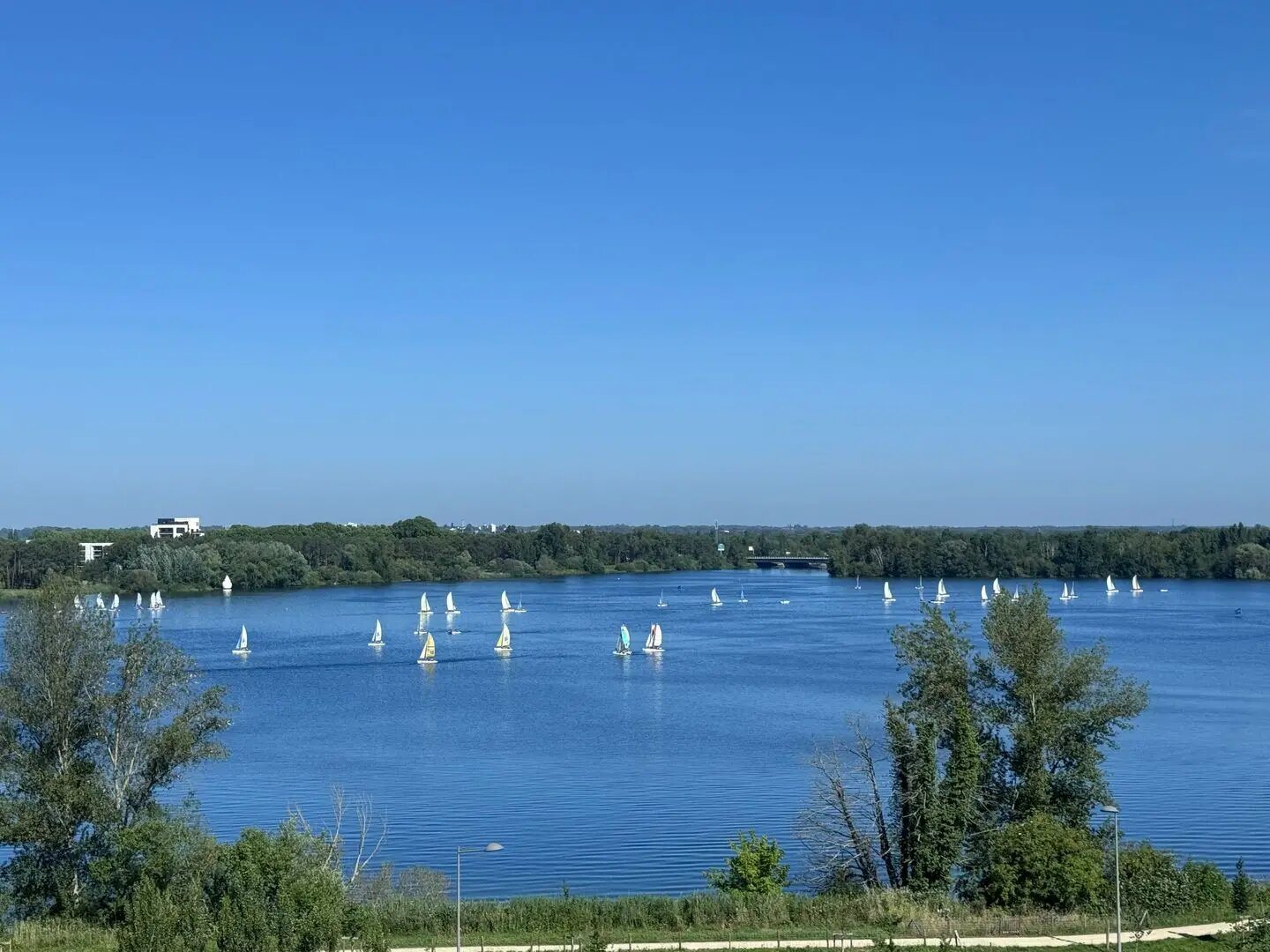Appartement à louer, 100m², Bordeaux