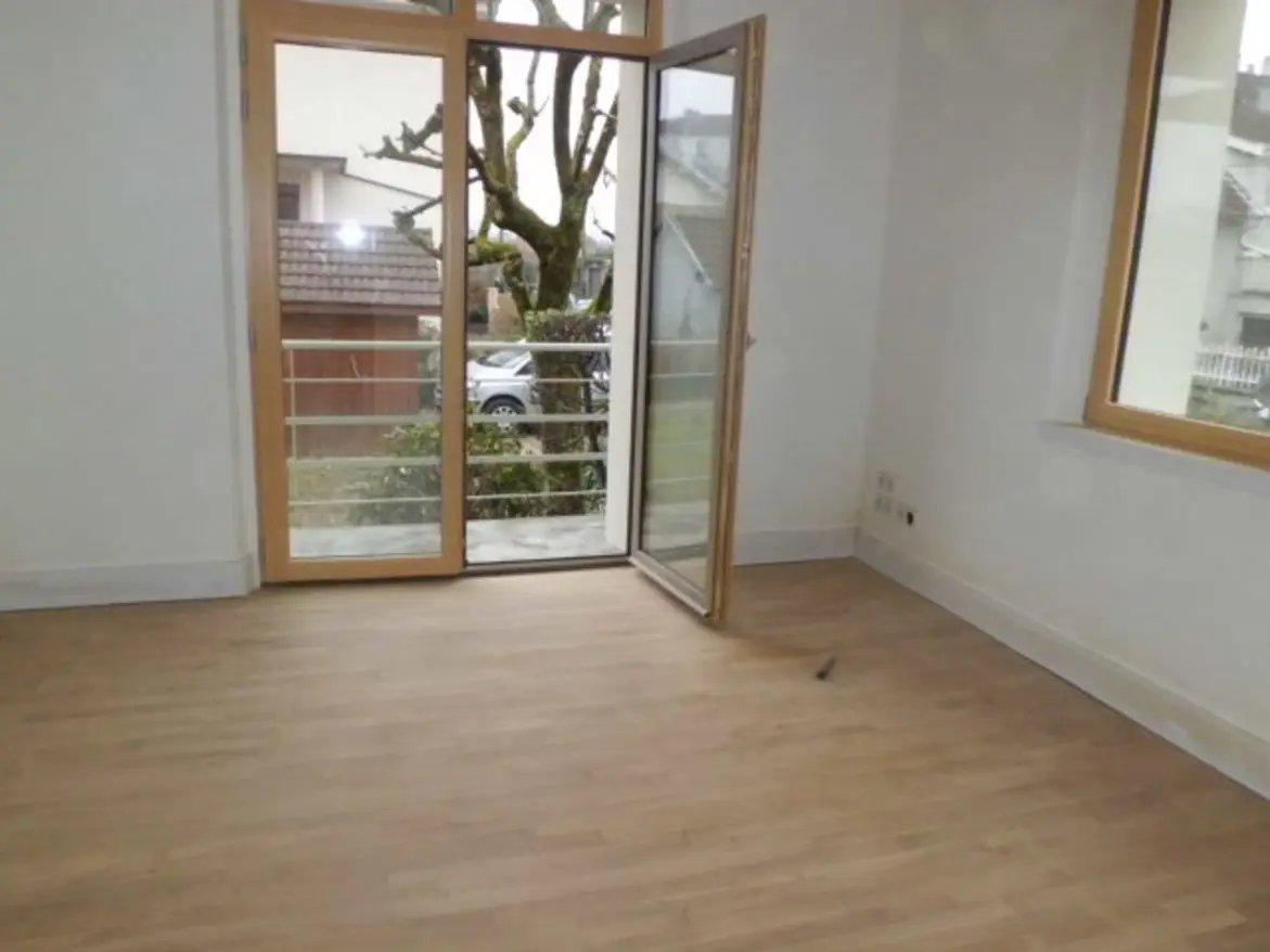 Maison à louer, 178m², Besançon
