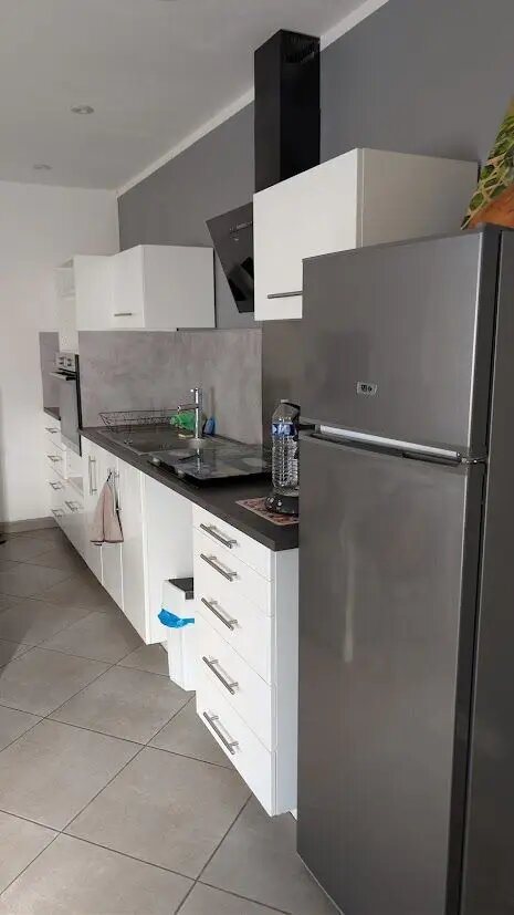 Appartement à louer, 55m², Narbonne