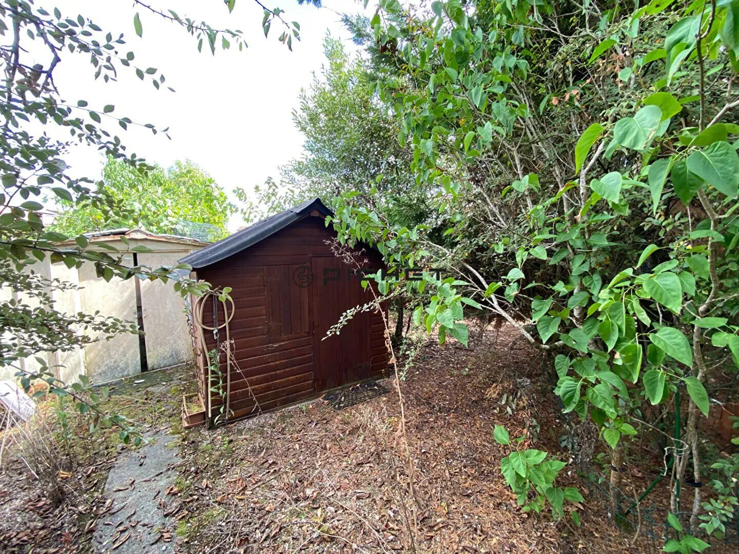 Maison à vendre, 71m², Coutras
