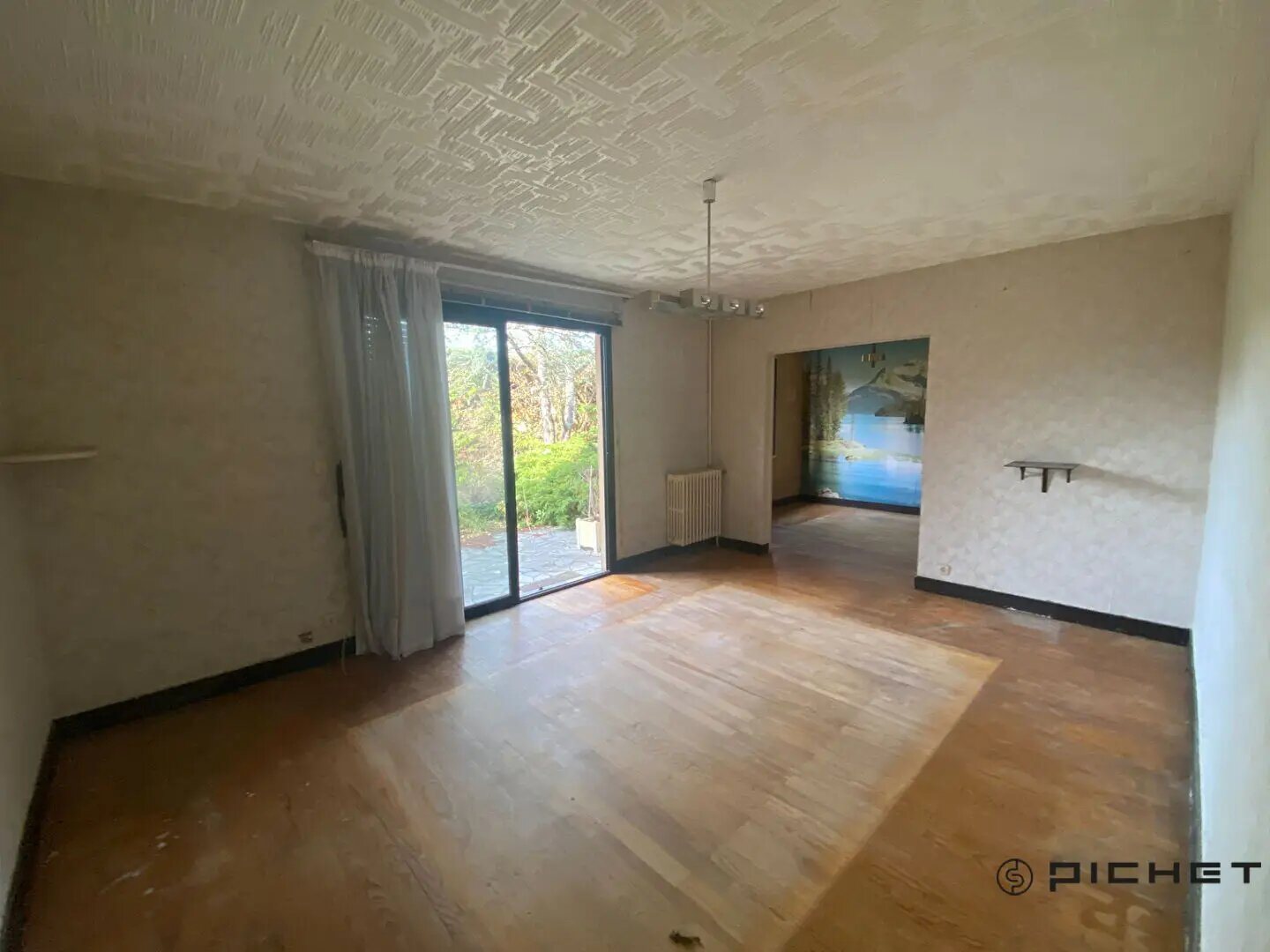 Maison à vendre, 71m², Coutras