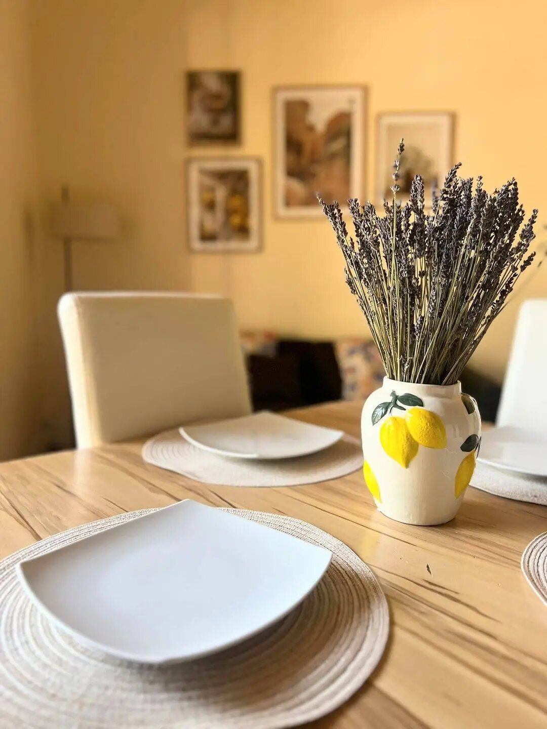 Maison à vendre, 42m², Paradou