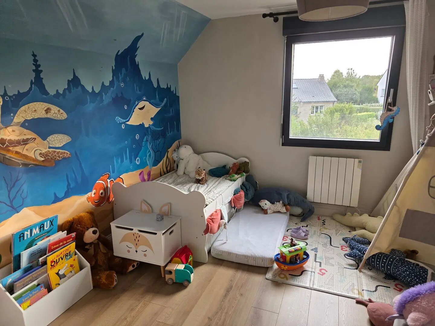 Maison à vendre, 166m², Pihen-lès-Guînes