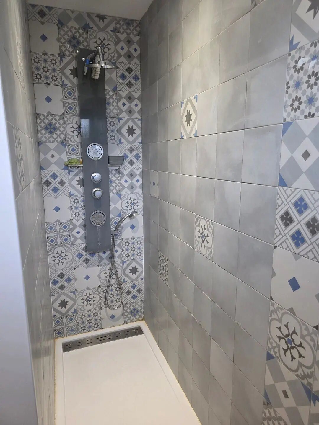 Maison à vendre, 166m², Pihen-lès-Guînes
