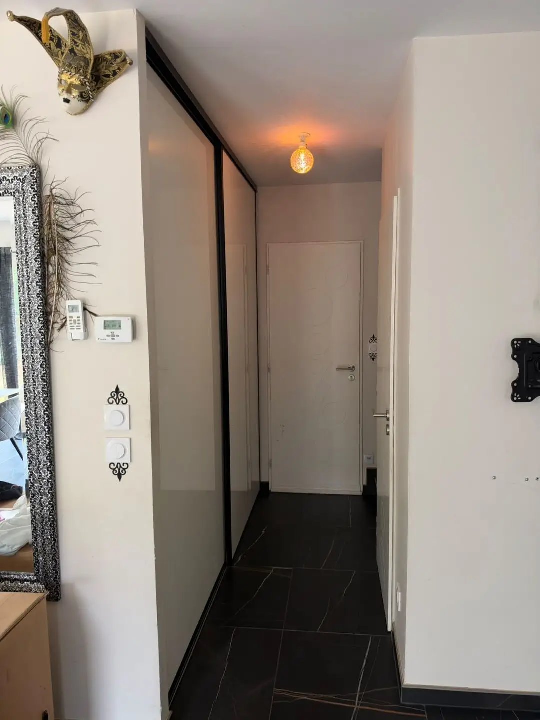 Maison à louer, 93m², Vénissieux
