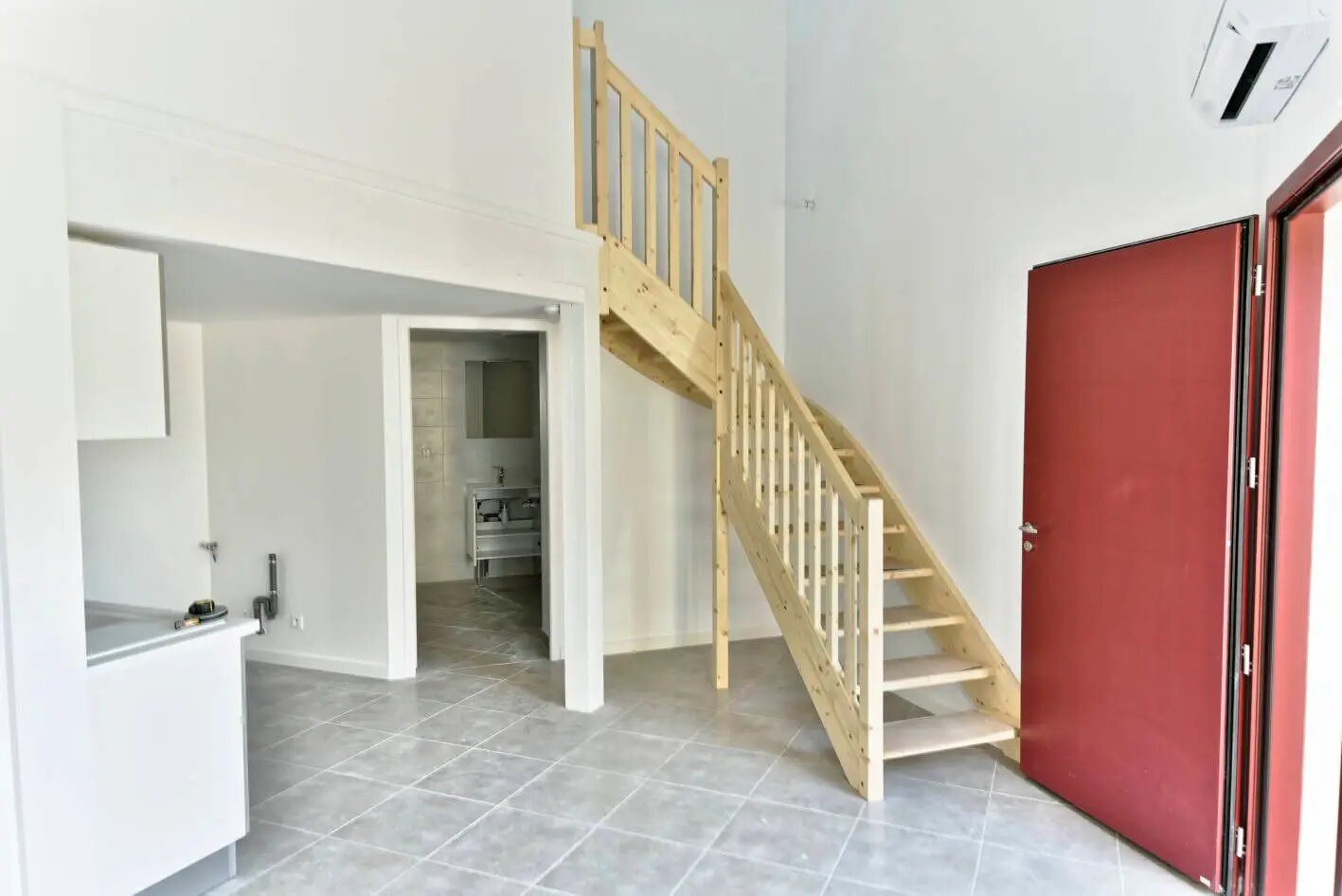 Appartement à vendre, 46m², Moliets-et-Maa