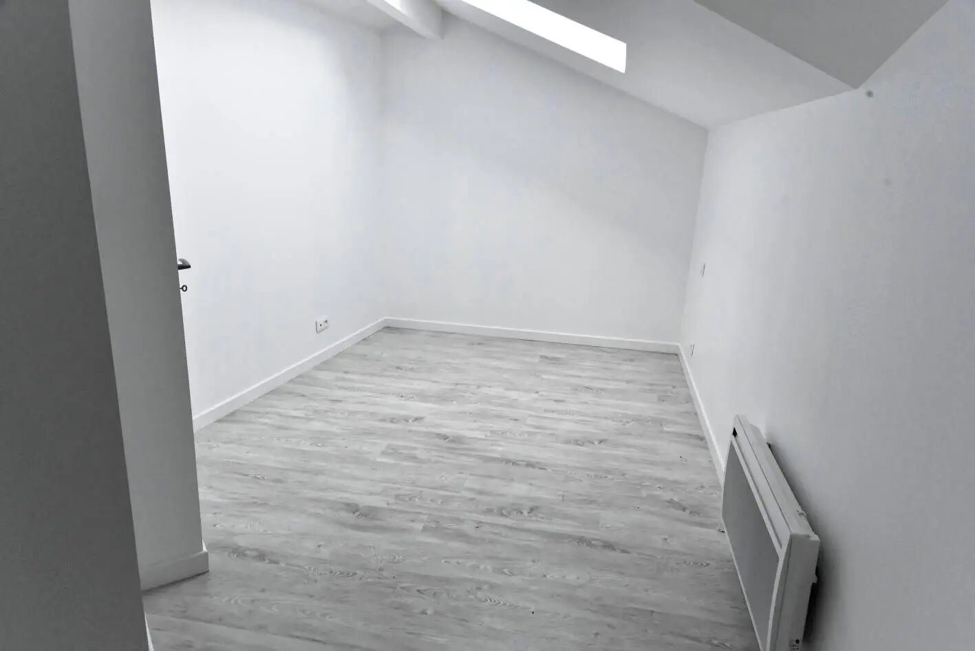 Appartement à vendre, 46m², Moliets-et-Maa