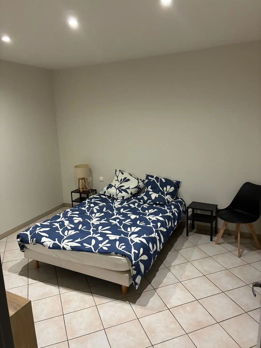 Appartement à louer, 42m², Albi